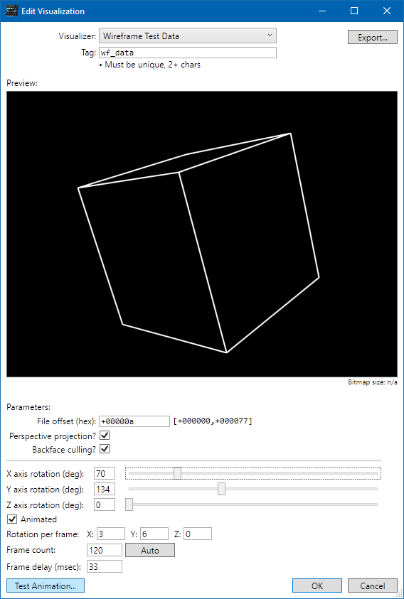 t5-wireframe-sample