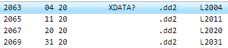 t2-fmt-xdata-done