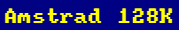 Amstrad text, with correct aspect ratio and subject to a lowpass filter