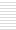 /6502/llvm-6502/raw/commit/a49caa5e3f18d0f6ac92638e7fec0cb15c0f60c0/docs/_static/lines.gif