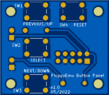 PCB