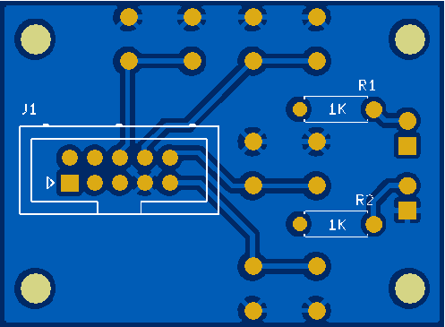 PCB