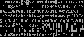 font_codepage_437.png
