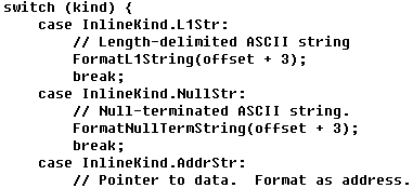 t4-inlinemulti-src