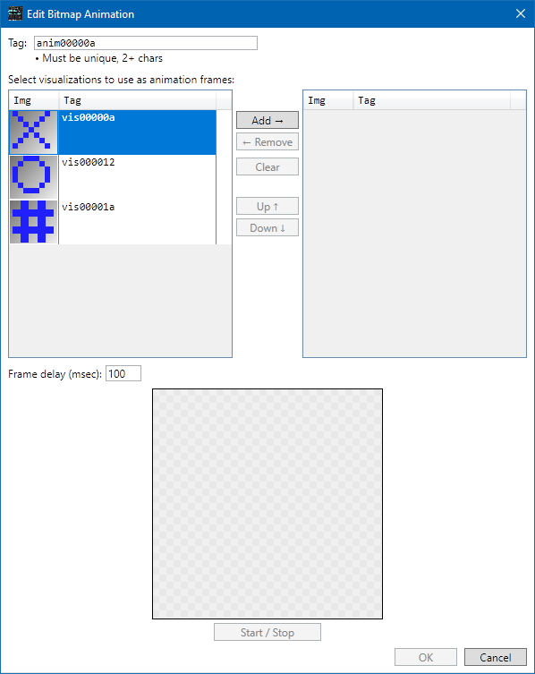 t5-bitmap-anim-editor