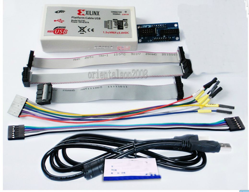 images/godil/xilinx_cable.jpg