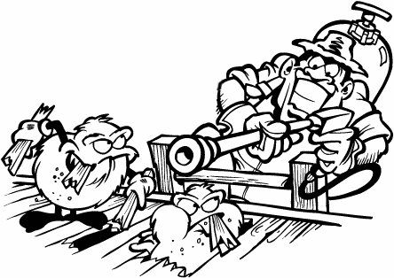 /6502/llvm-6502/raw/commit/55a85a47d4cb7bed22cd03f9f8003441a33cf1a7/docs/Debugging.gif