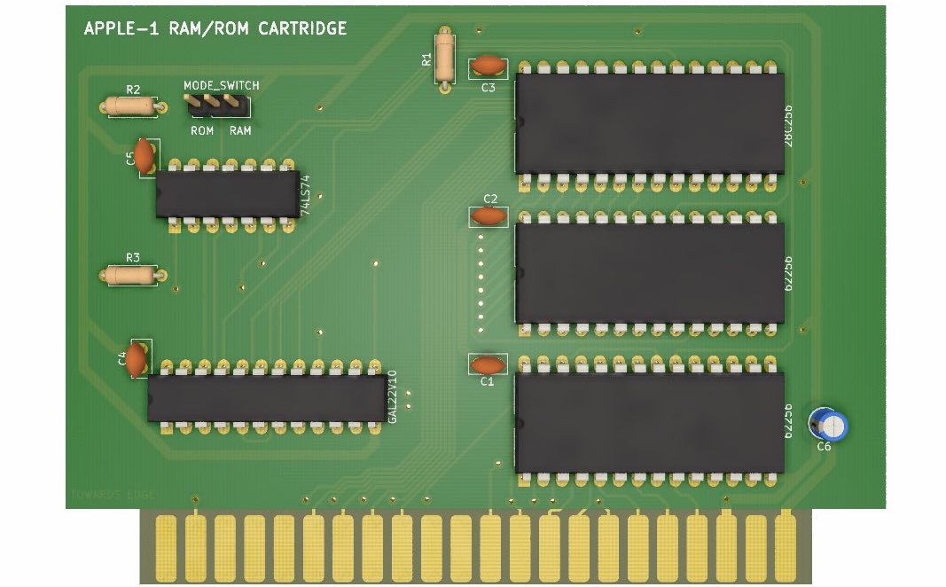 apple1cartridge