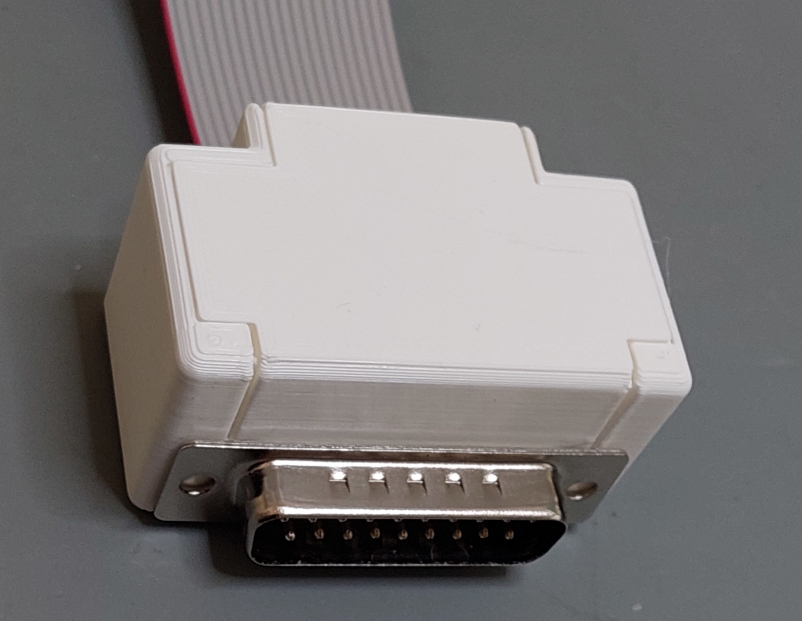 PlugAdapter2