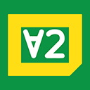 V2Logo