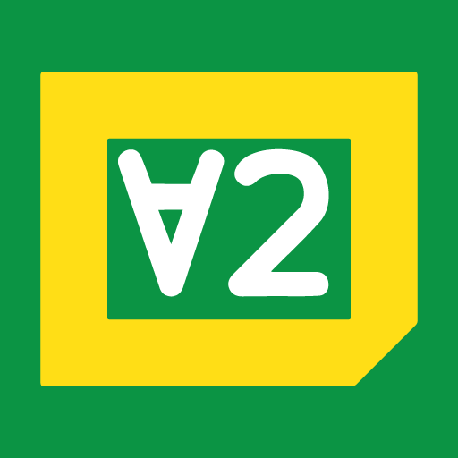 V2Logo