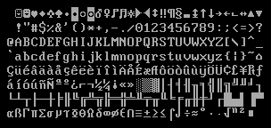 font_codepage_437.png