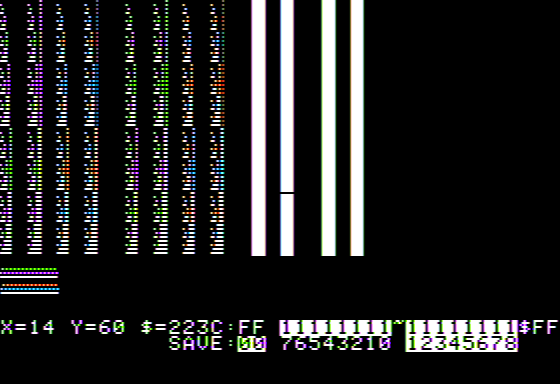 hgr byte inspector screenshot