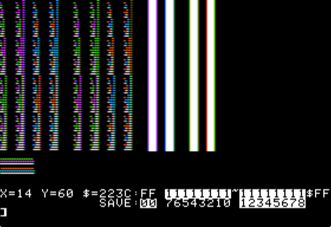 hgr byte inspector screenshot